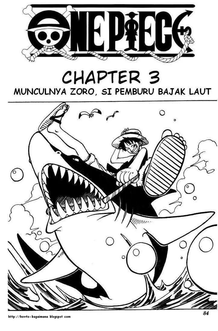 image-komik-one-piece-chapter-003-0/20