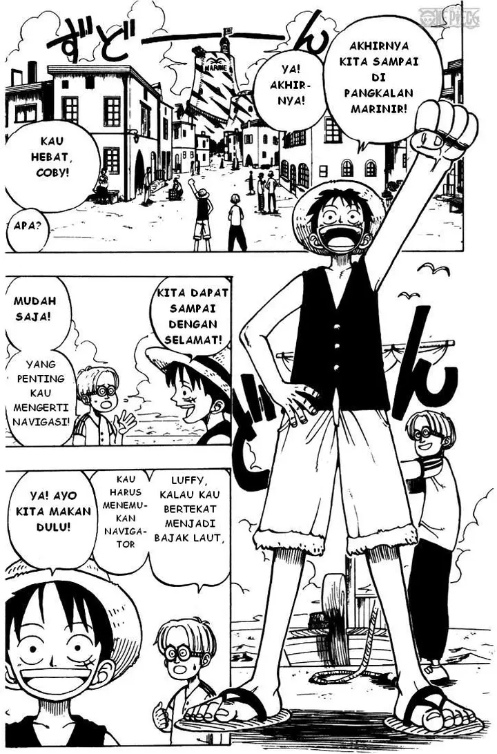 image-komik-one-piece-chapter-003-1/20