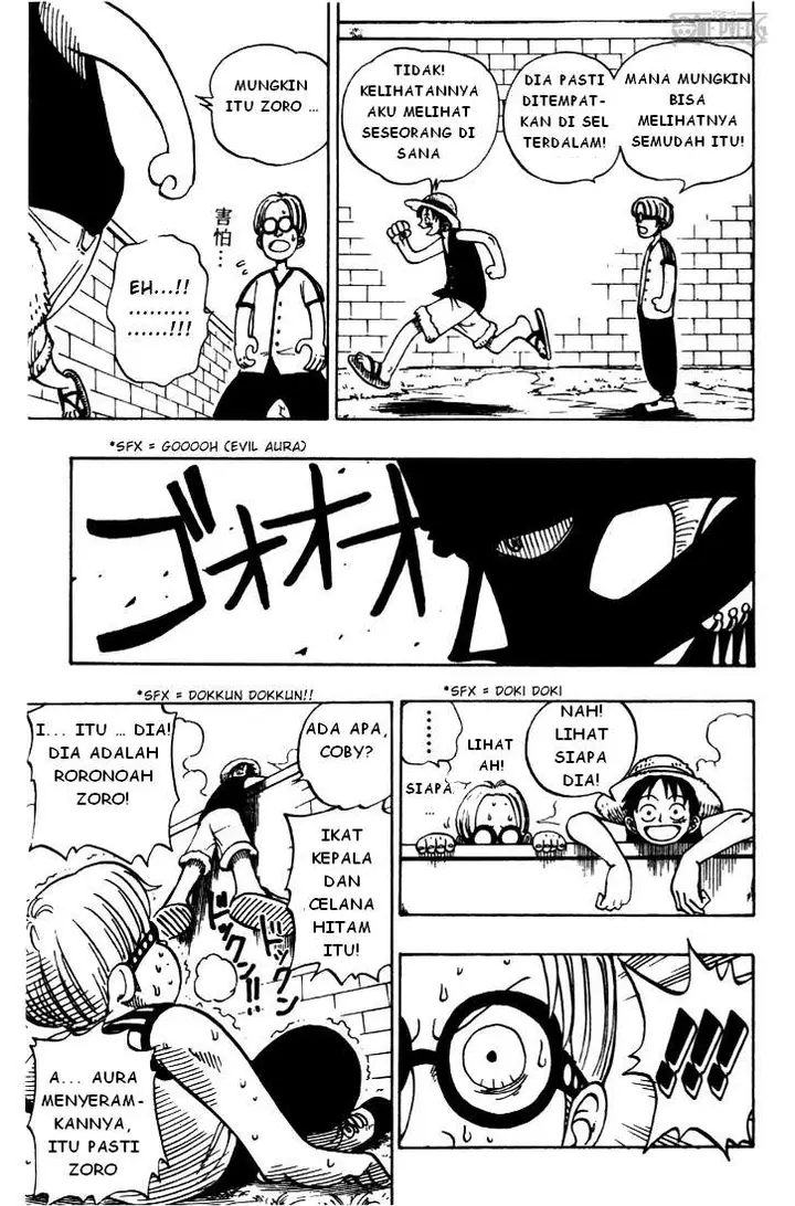 image-komik-one-piece-chapter-003-5/20