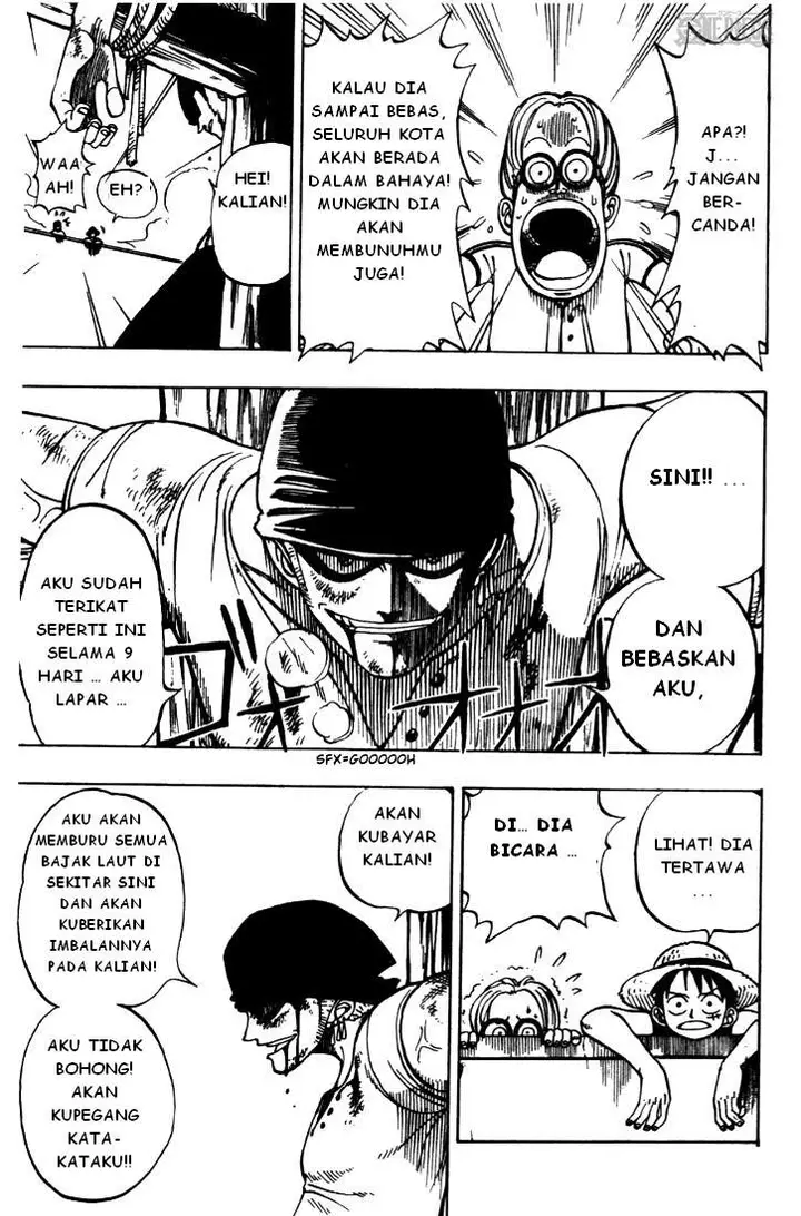 image-komik-one-piece-chapter-003-7/20