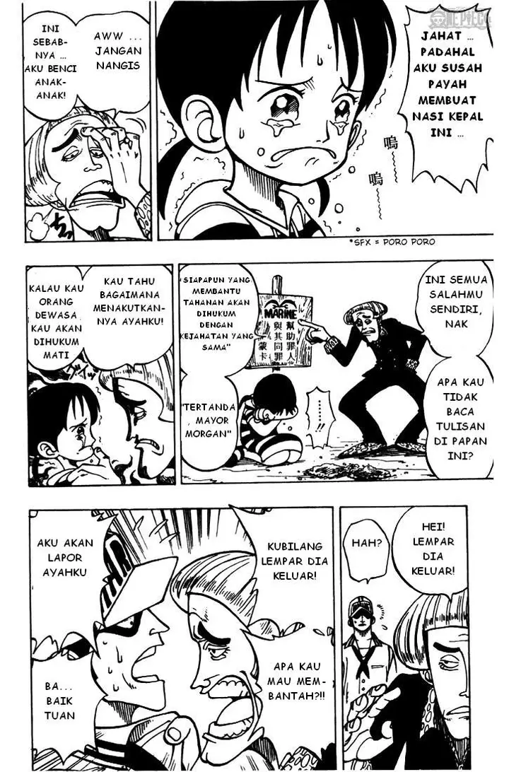 image-komik-one-piece-chapter-003-12/20