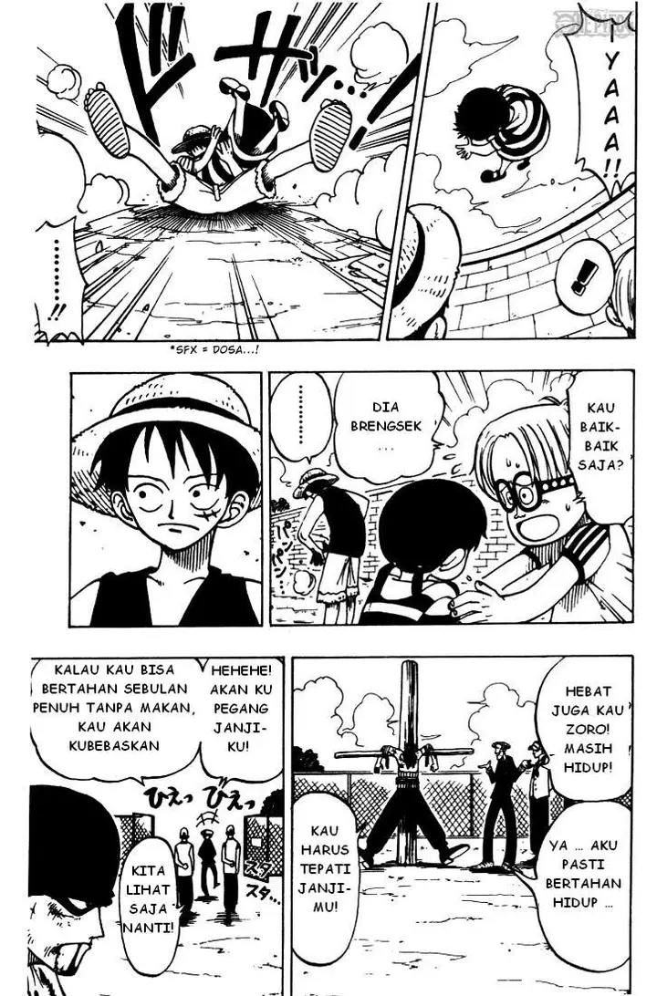 image-komik-one-piece-chapter-003-13/20