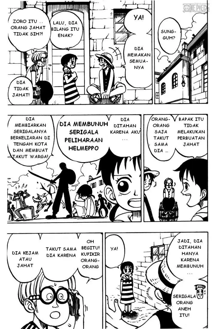 image-komik-one-piece-chapter-003-17/20