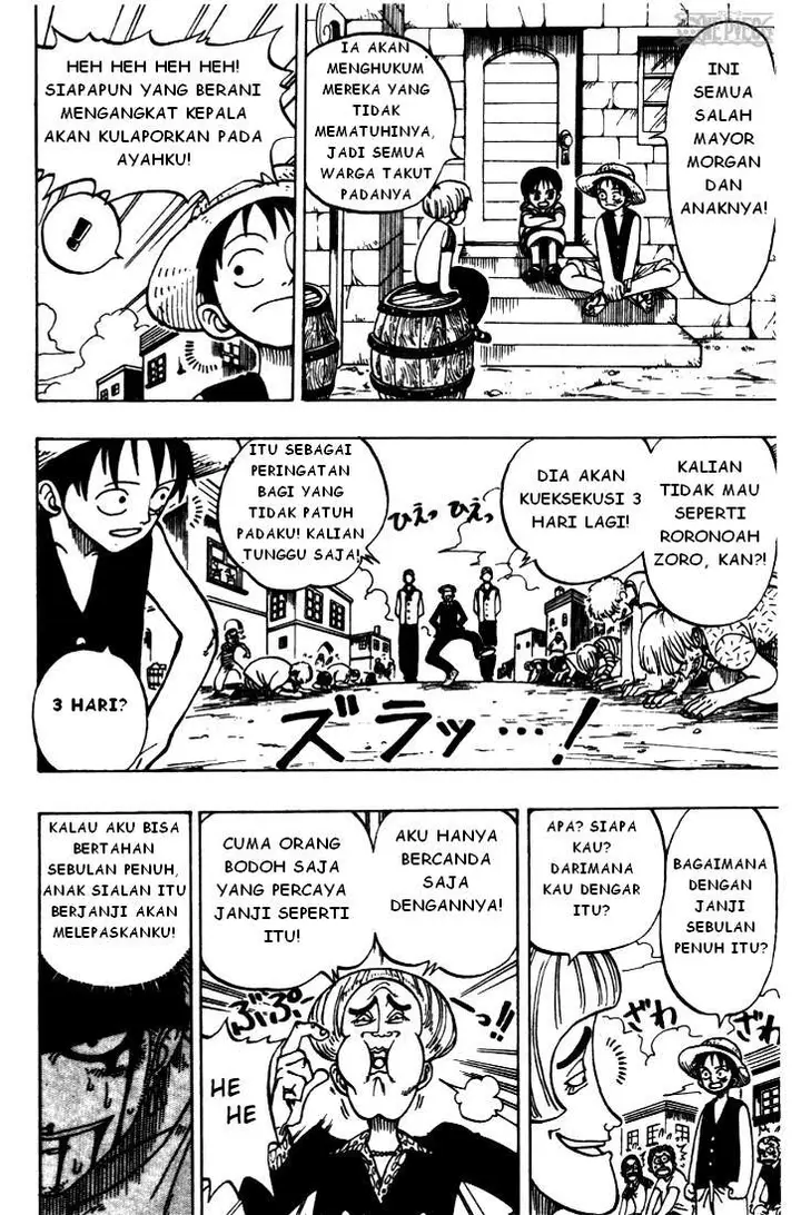 image-komik-one-piece-chapter-003-18/20