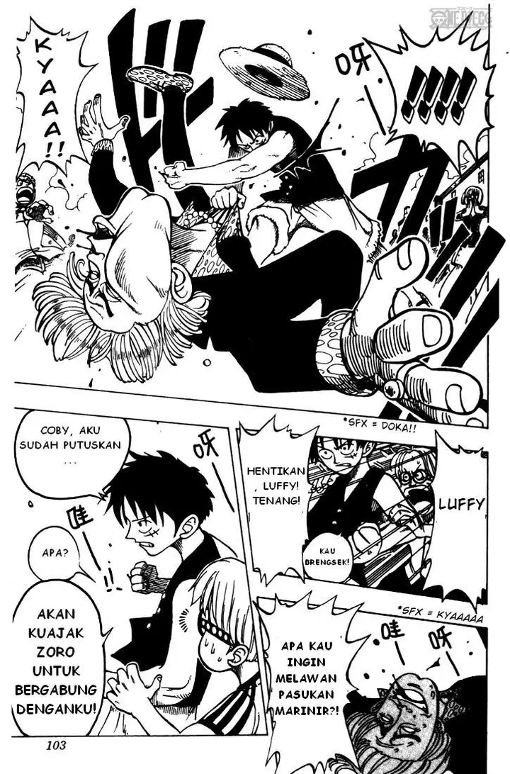 image-komik-one-piece-chapter-003-19/20