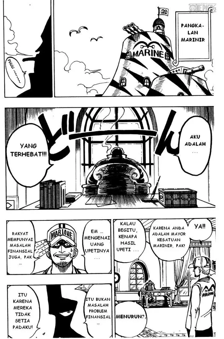 image-komik-one-piece-chapter-004-3/19