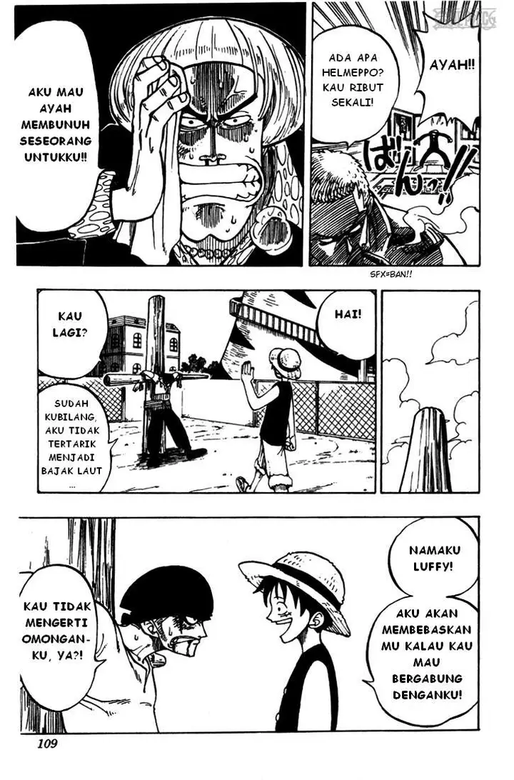 image-komik-one-piece-chapter-004-4/19