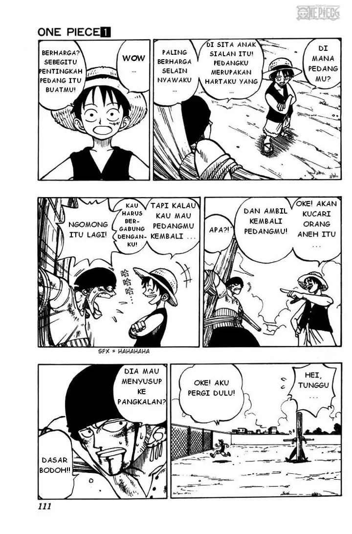 image-komik-one-piece-chapter-004-6/19