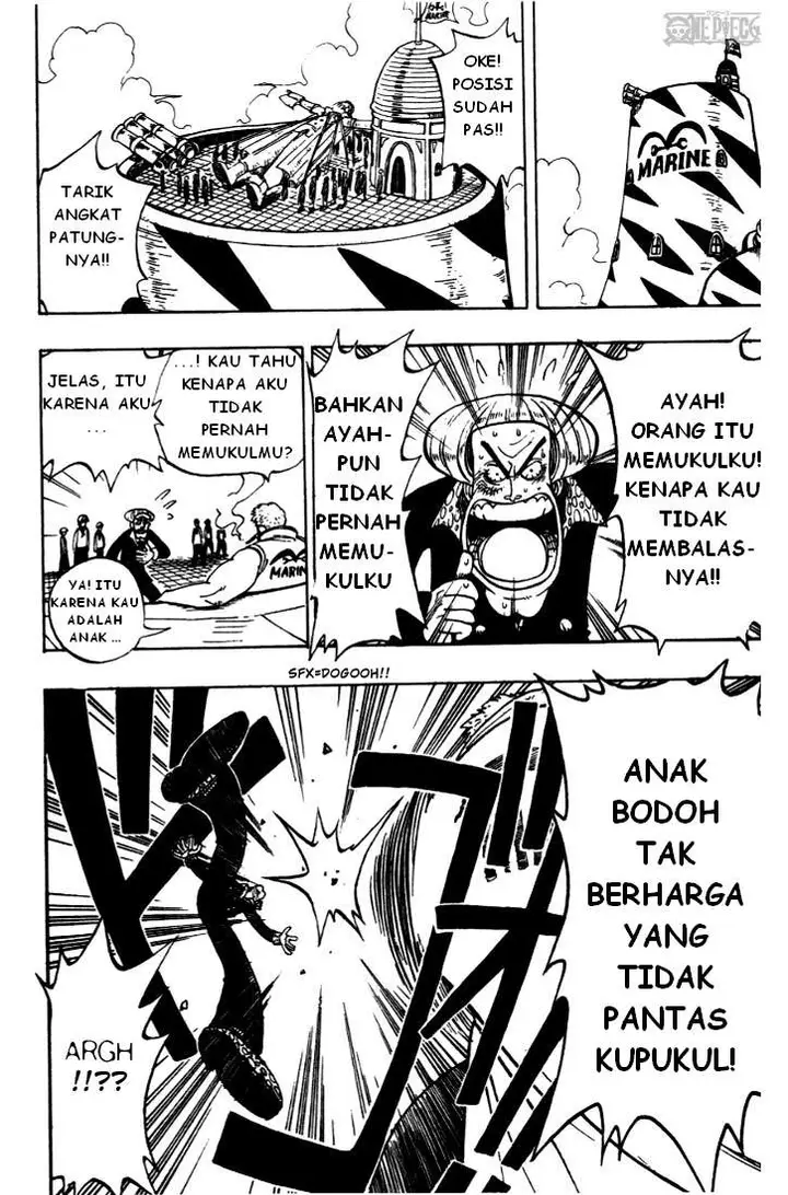 image-komik-one-piece-chapter-004-7/19