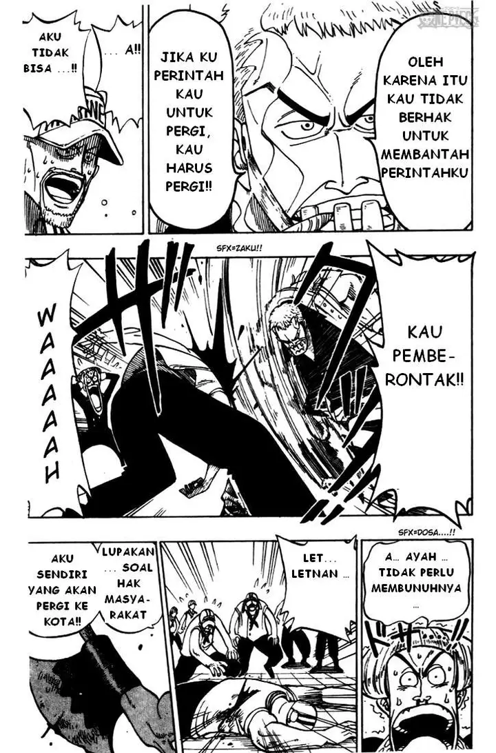 image-komik-one-piece-chapter-004-10/19