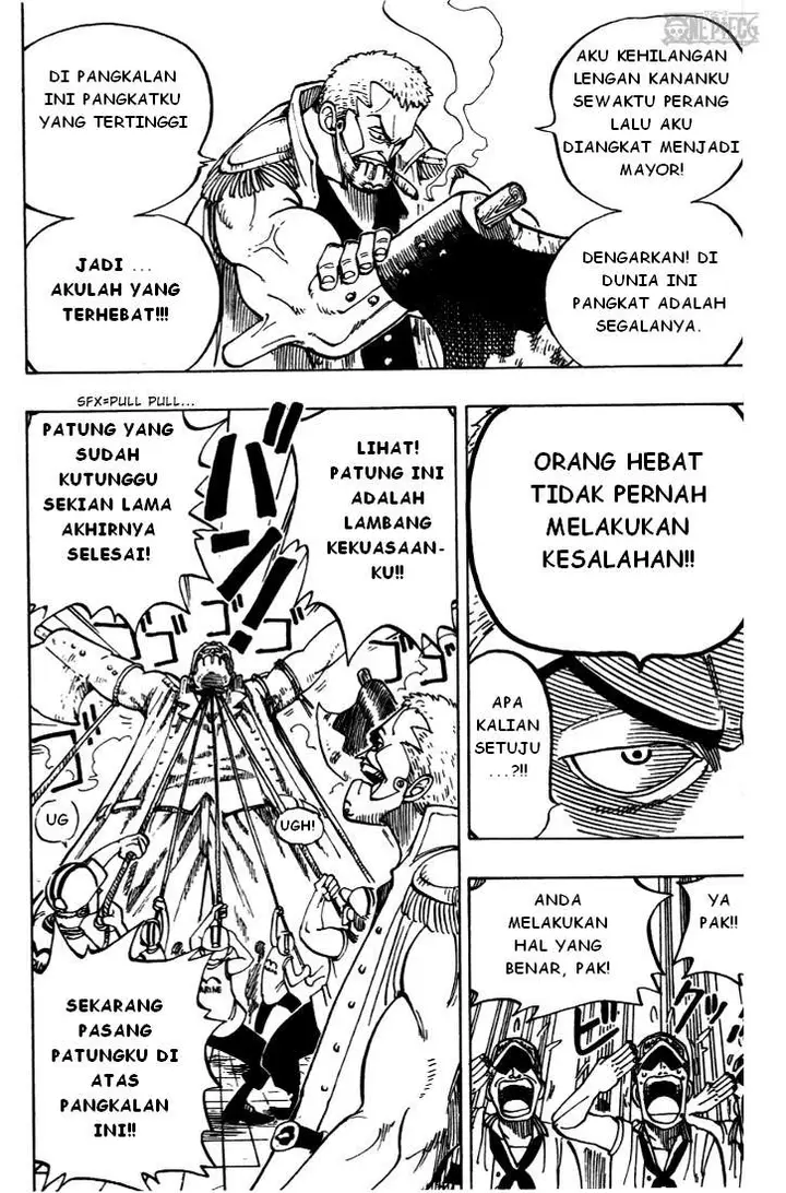 image-komik-one-piece-chapter-004-11/19