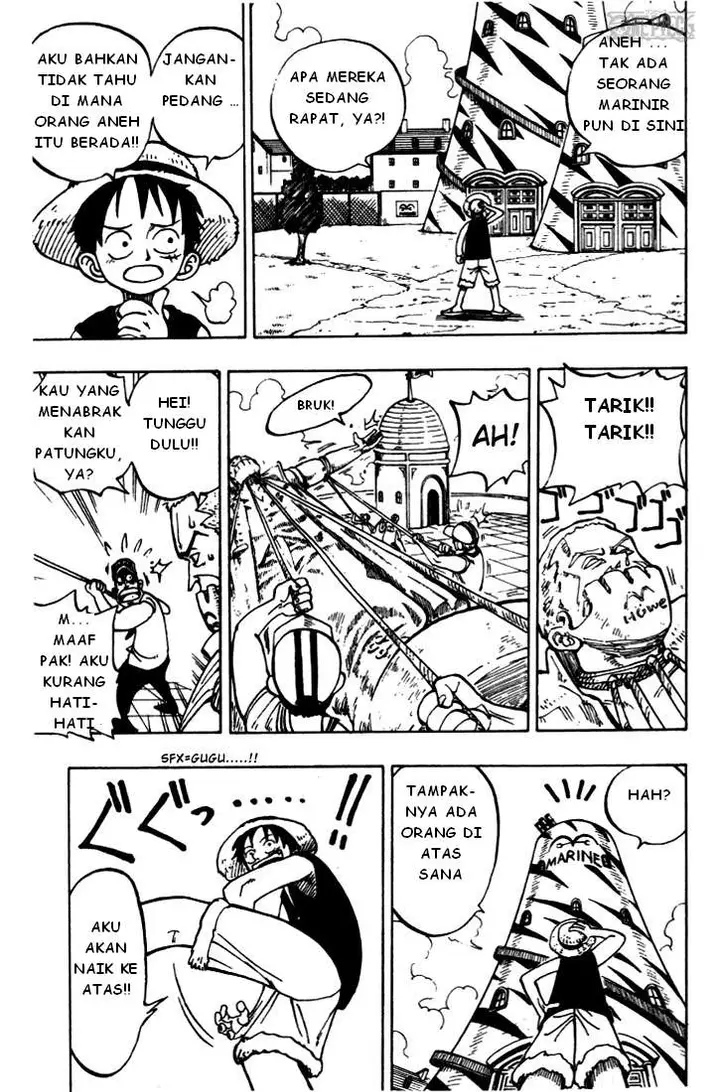 image-komik-one-piece-chapter-004-12/19