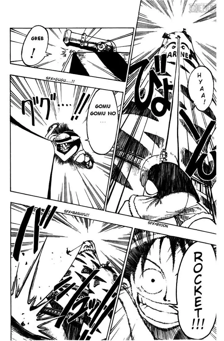 image-komik-one-piece-chapter-004-13/19