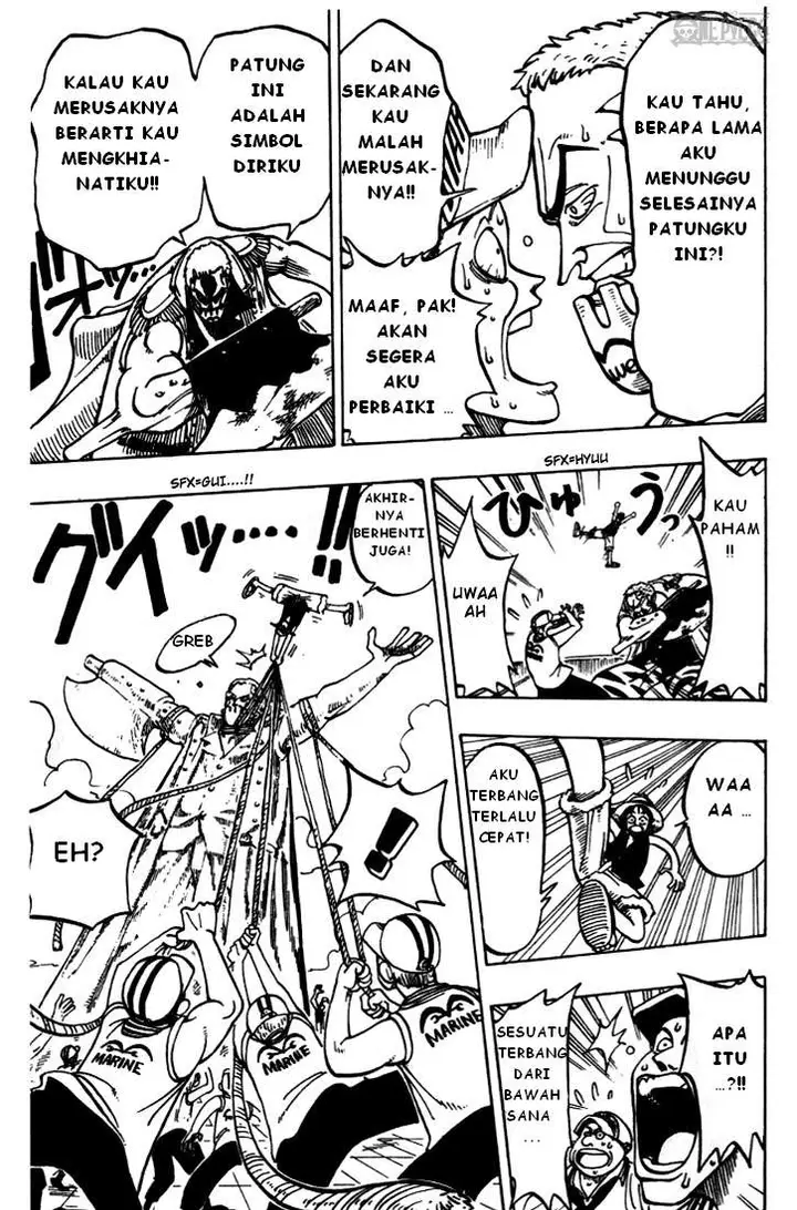 image-komik-one-piece-chapter-004-14/19