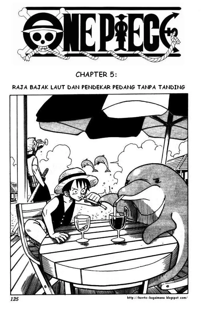 image-komik-one-piece-chapter-005-0/20