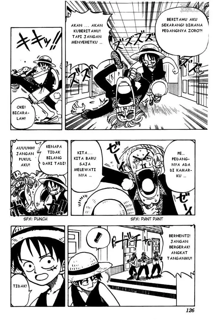 image-komik-one-piece-chapter-005-1/20