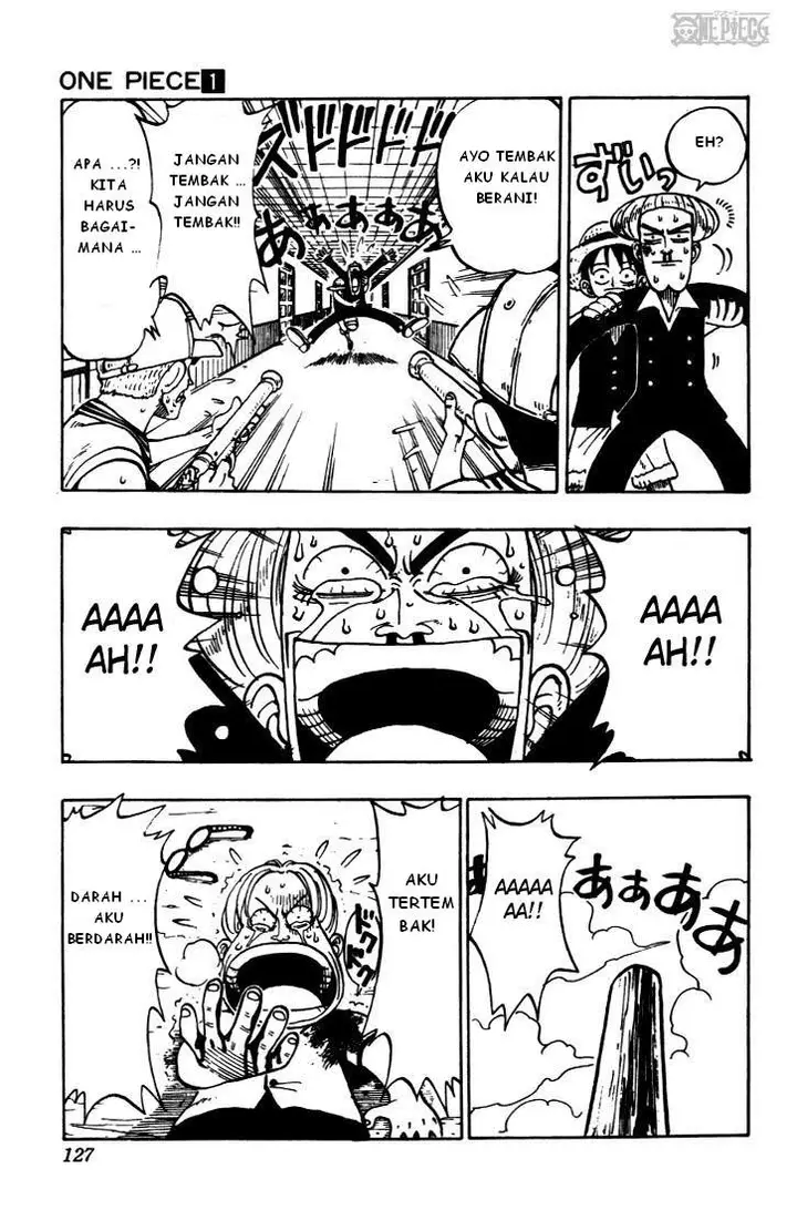 image-komik-one-piece-chapter-005-2/20