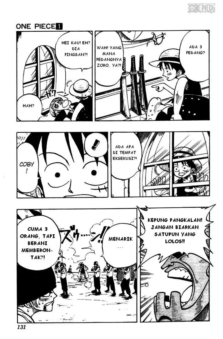 image-komik-one-piece-chapter-005-6/20