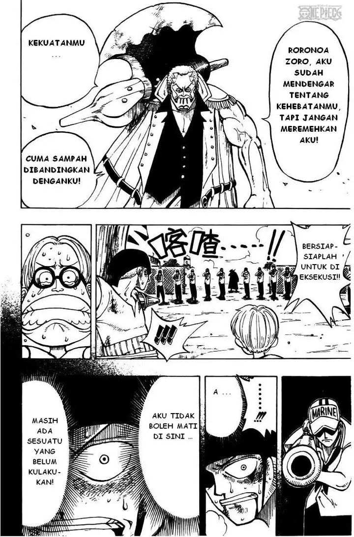 image-komik-one-piece-chapter-005-7/20
