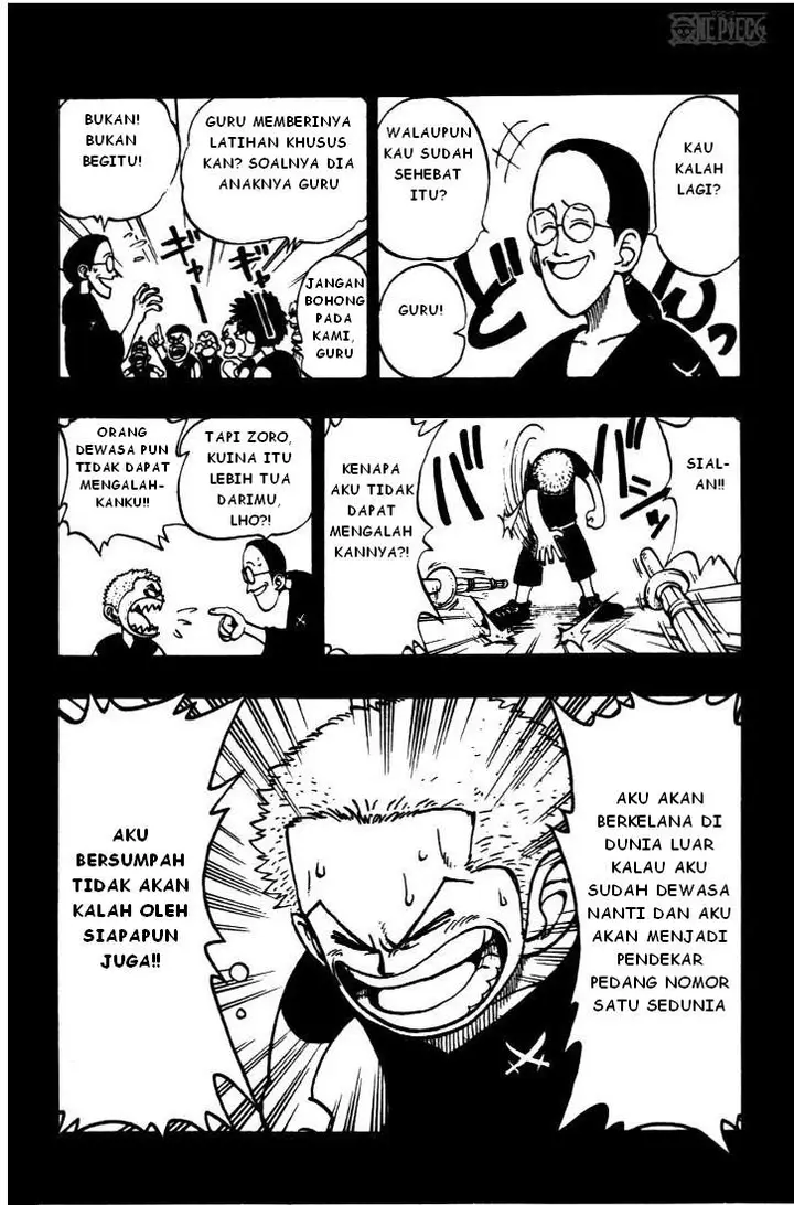 image-komik-one-piece-chapter-005-9/20