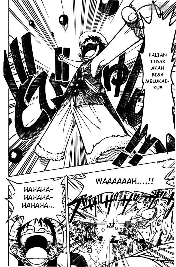 image-komik-one-piece-chapter-005-17/20