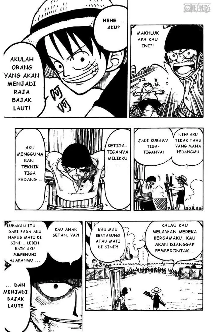 image-komik-one-piece-chapter-005-18/20