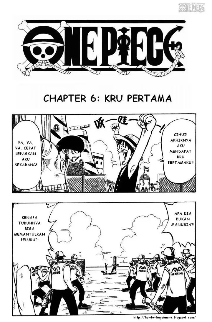 image-komik-one-piece-chapter-006-0/22