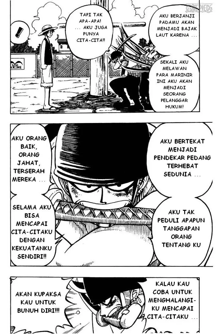 image-komik-one-piece-chapter-006-5/22
