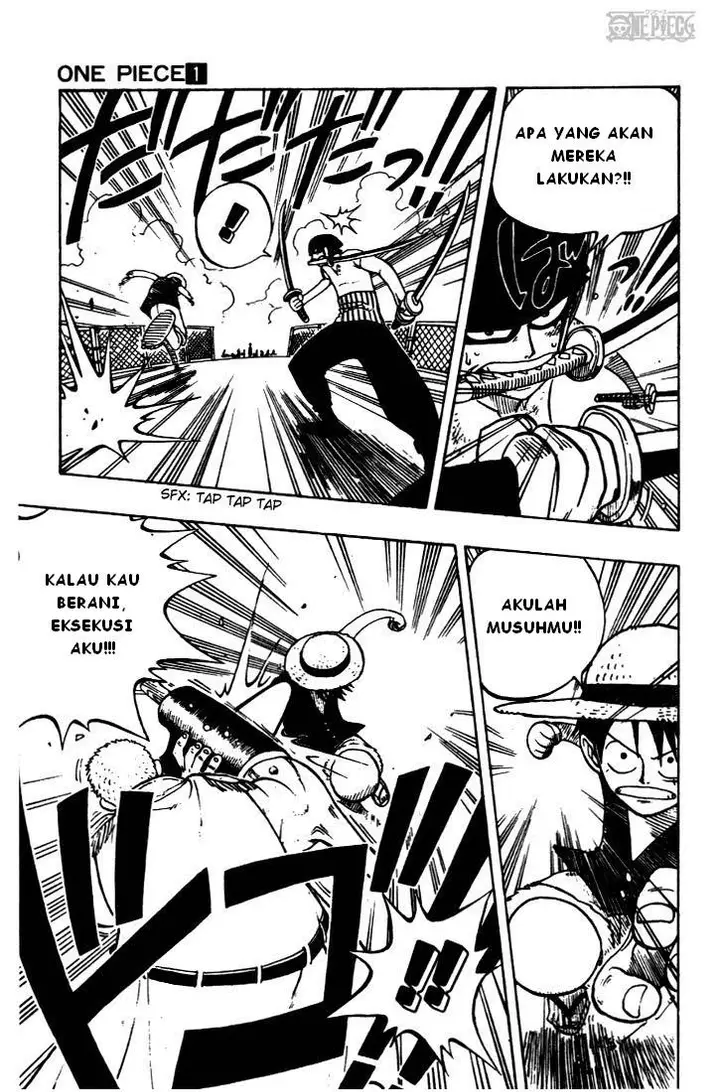 image-komik-one-piece-chapter-006-11/22
