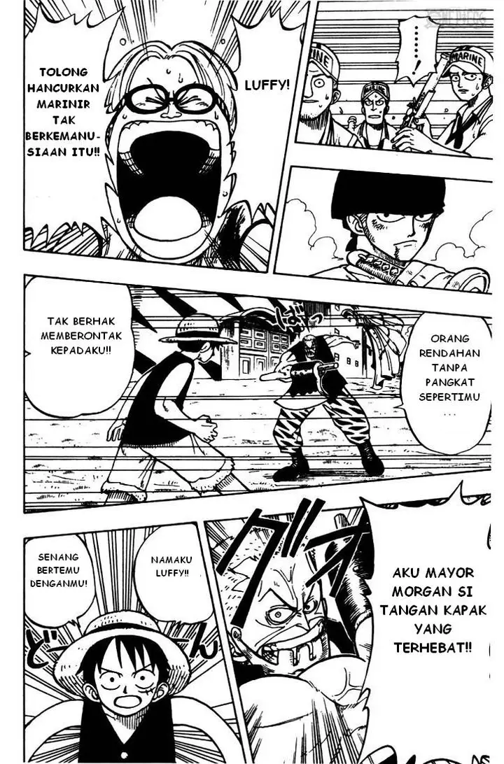 image-komik-one-piece-chapter-006-12/22