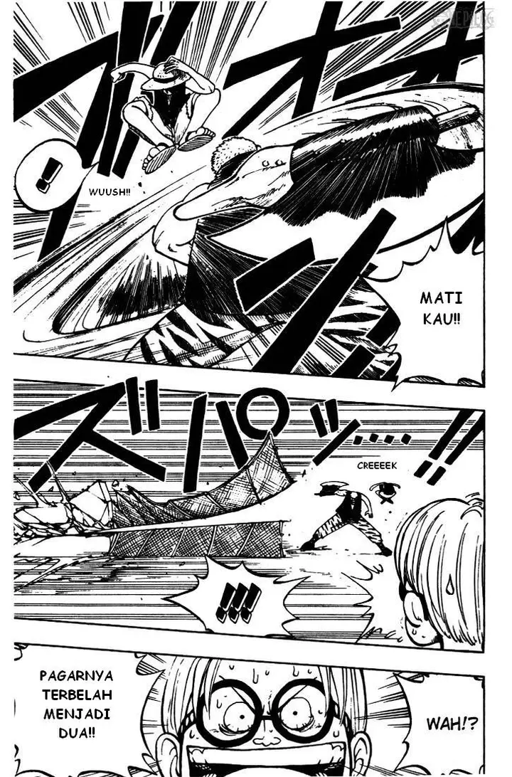 image-komik-one-piece-chapter-006-13/22