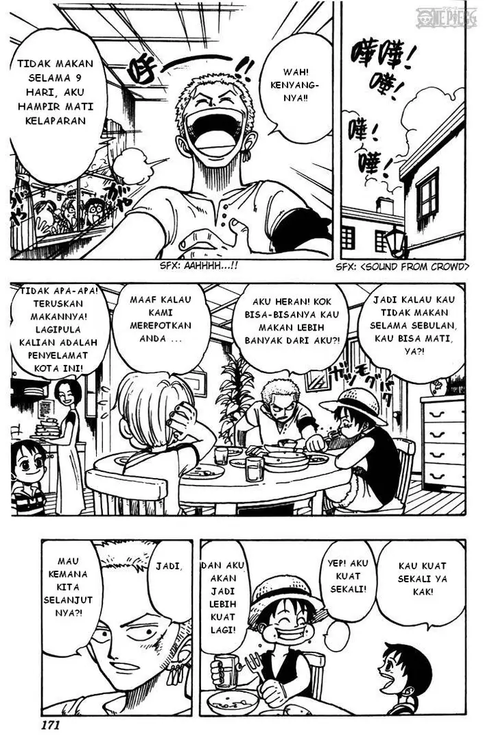 image-komik-one-piece-chapter-007-3/20