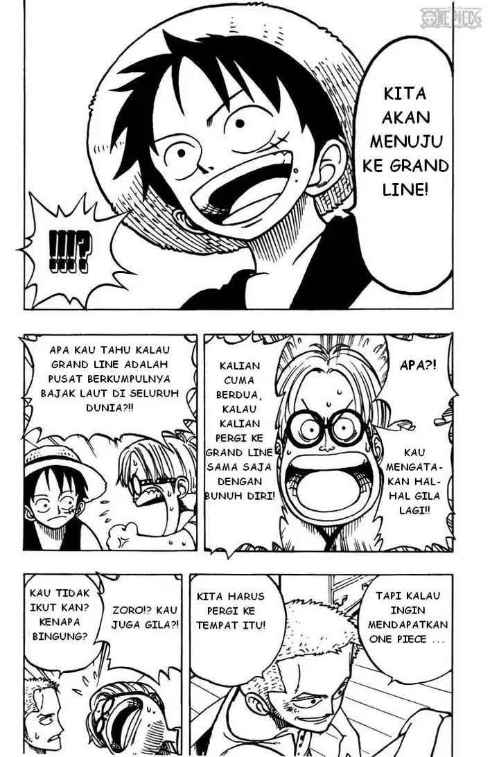 image-komik-one-piece-chapter-007-4/20
