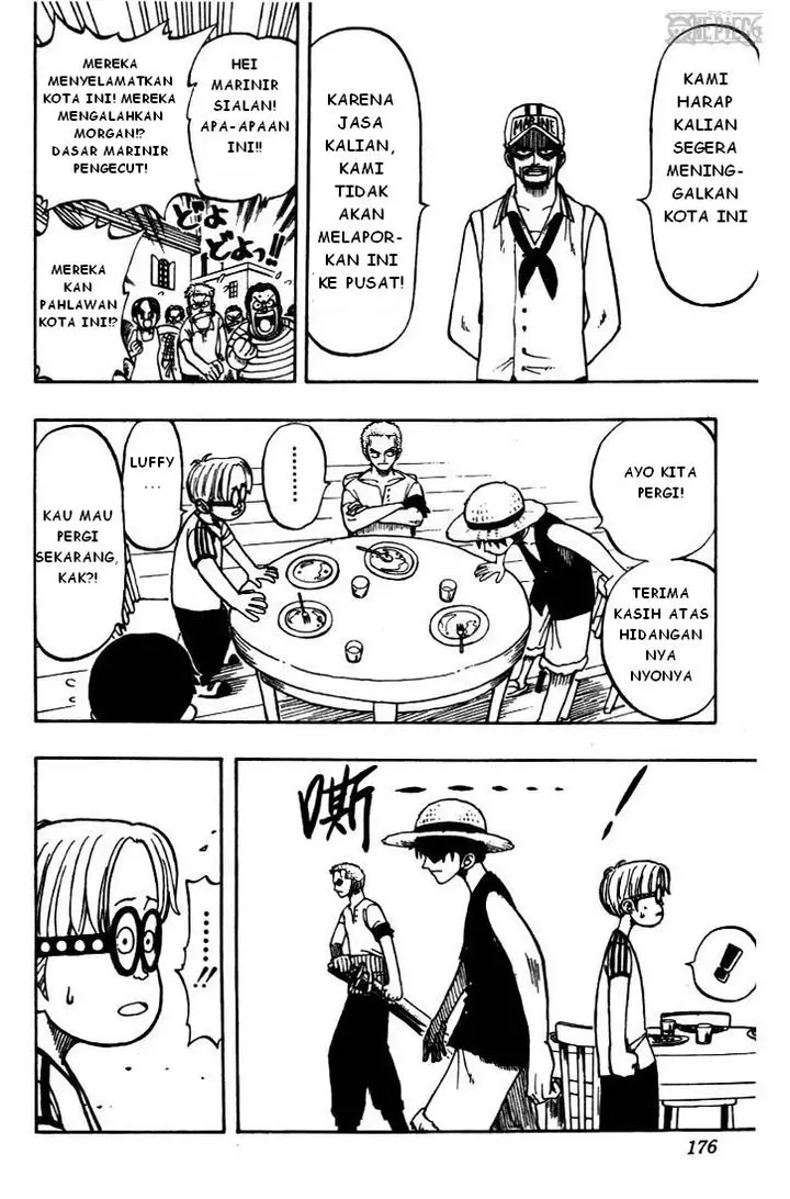 image-komik-one-piece-chapter-007-8/20