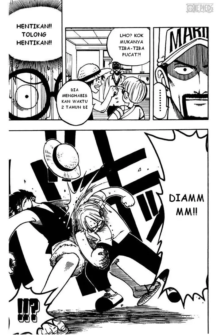 image-komik-one-piece-chapter-007-11/20