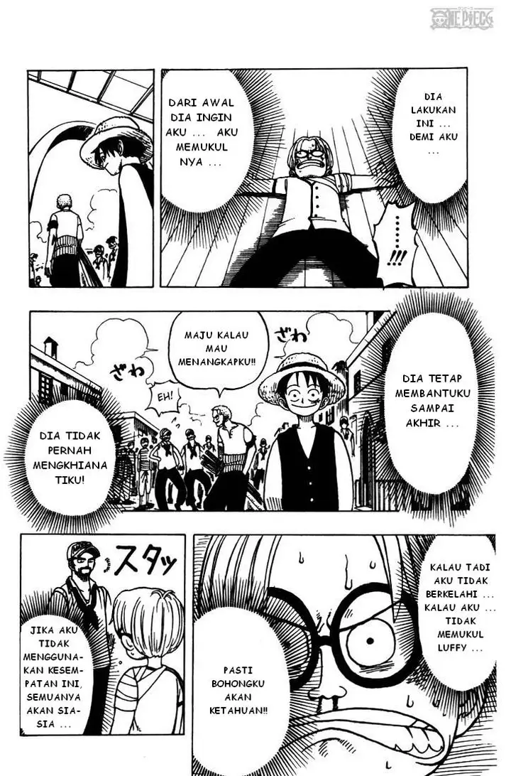 image-komik-one-piece-chapter-007-14/20