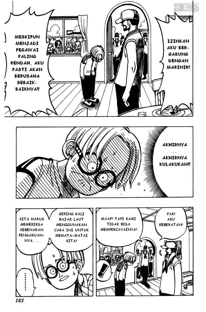 image-komik-one-piece-chapter-007-15/20