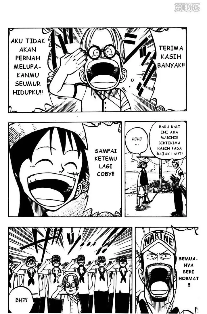 image-komik-one-piece-chapter-007-18/20