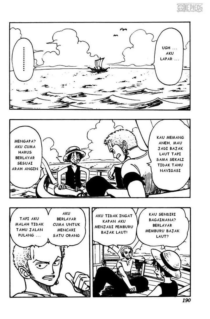 image-komik-one-piece-chapter-008-1/19