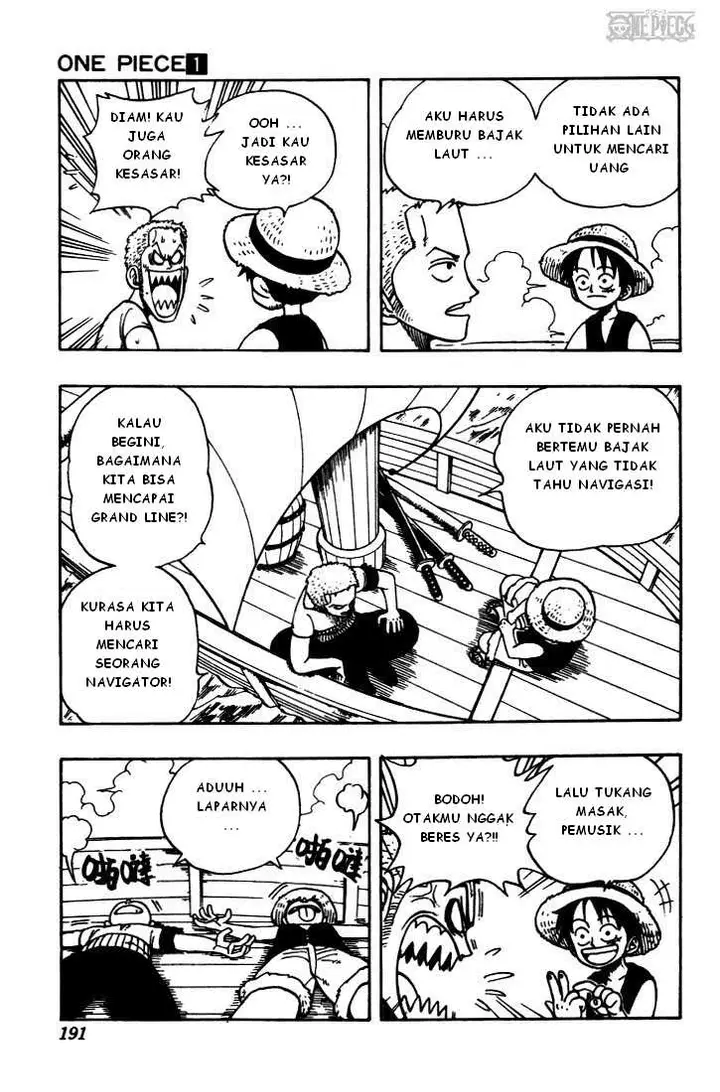 image-komik-one-piece-chapter-008-2/19