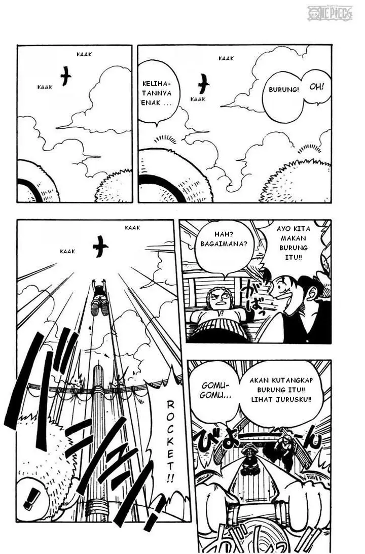 image-komik-one-piece-chapter-008-3/19