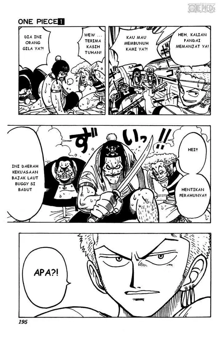 image-komik-one-piece-chapter-008-6/19