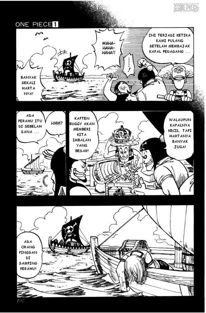 image-komik-one-piece-chapter-008-8/19