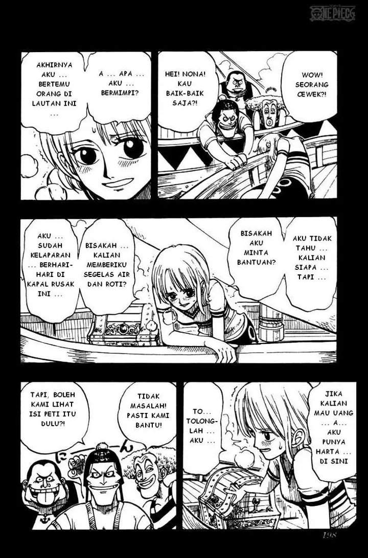 image-komik-one-piece-chapter-008-9/19