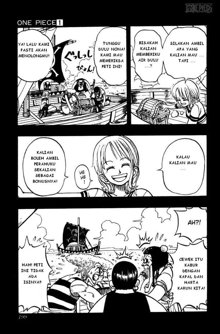 image-komik-one-piece-chapter-008-10/19