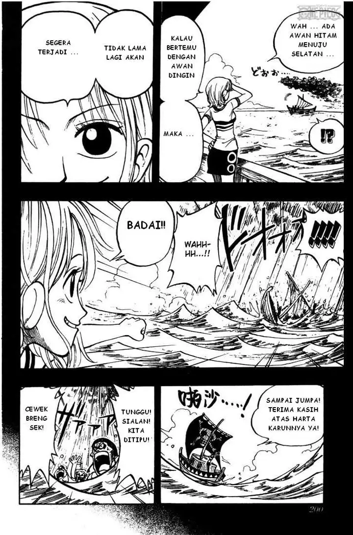 image-komik-one-piece-chapter-008-11/19