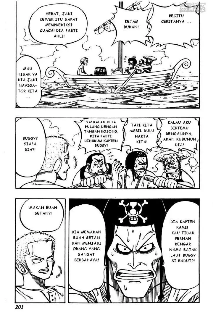 image-komik-one-piece-chapter-008-12/19