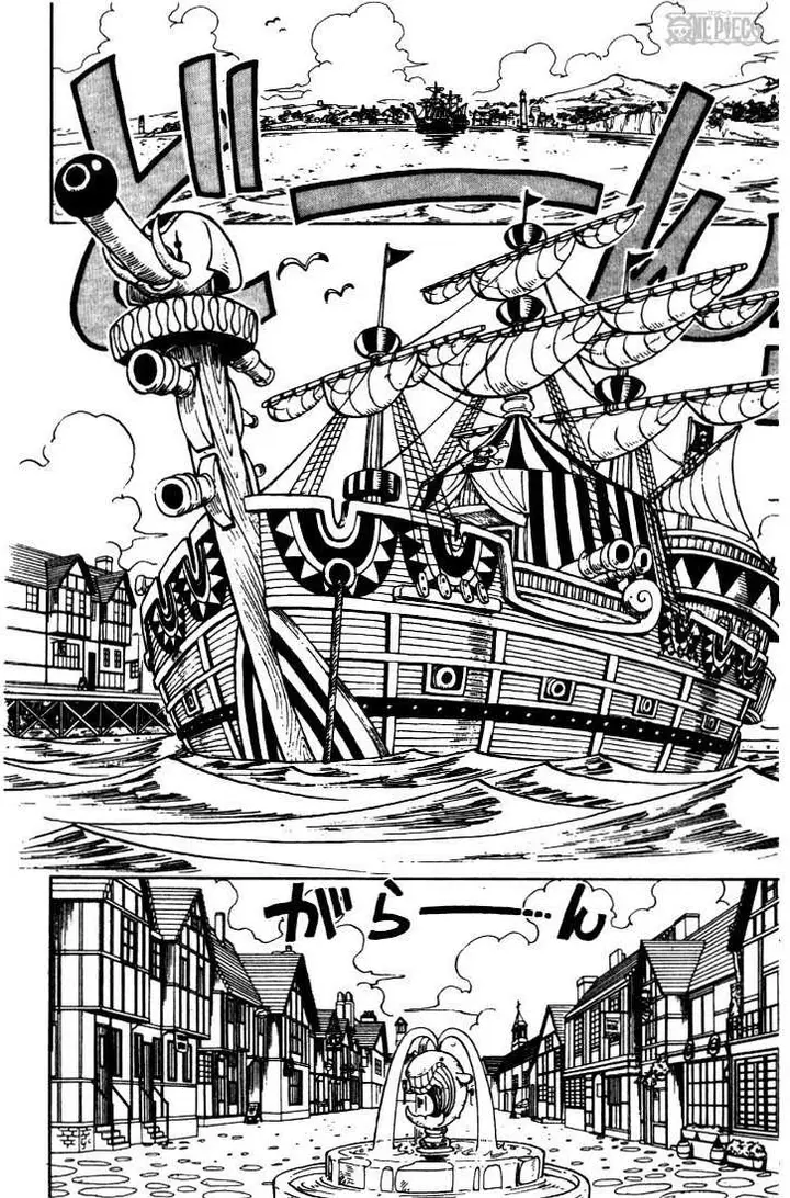 image-komik-one-piece-chapter-008-13/19