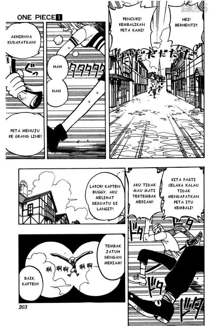 image-komik-one-piece-chapter-008-14/19