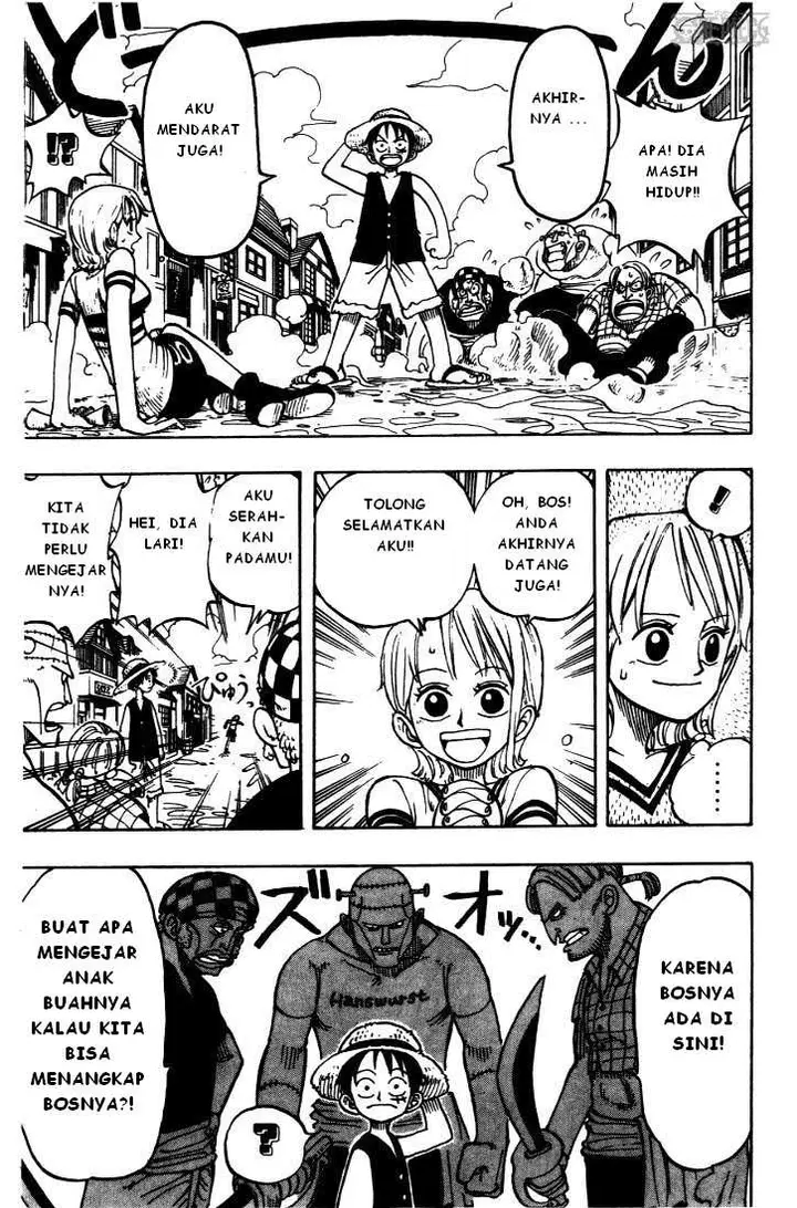 image-komik-one-piece-chapter-008-16/19